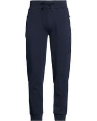 Colmar - Midnight Pants Cotton, Polyester, Elastane - Lyst