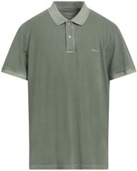 GANT - Polo - Lyst