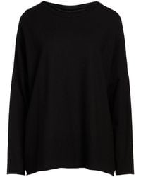 Labo.art - Pullover - Lyst