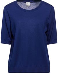 Max Mara - Pullover - Lyst