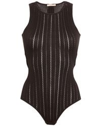 Sessun - Bodysuits - Lyst