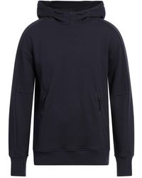 C.P. Company - Sweatshirt - Lyst