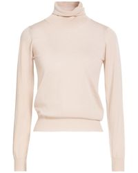Drumohr - Turtlenecks - Lyst