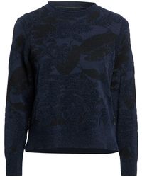 Rrd - Pullover - Lyst