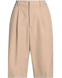 Ami Paris - Shorts & Bermuda Shorts - Lyst