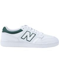 New Balance - Trainers - Lyst