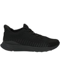 Fitflop - Sneakers Textile Fibers - Lyst