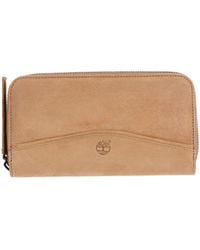 portefeuille femme timberland portefeuille femme timberland