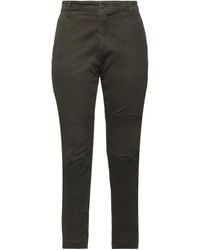 Mason's - Pants - Lyst