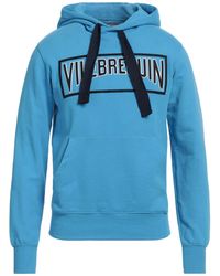 Vilebrequin - Sweatshirt - Lyst