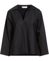 Tory Burch - Top - Lyst