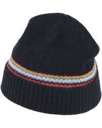 Paul Smith - Hat - Lyst