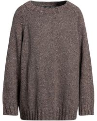 14 Bros - Pullover - Lyst