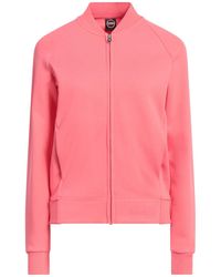 Colmar - Sweatshirt - Lyst