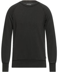 Crossley - Sweatshirt - Lyst