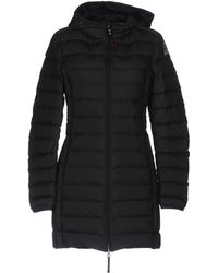 Parajumpers Doudoune - Noir