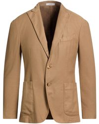Boglioli - Blazers - Lyst