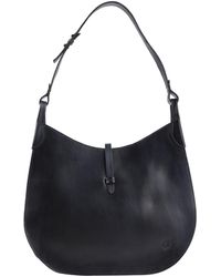 Timberland Bags for Women - Up to 69 