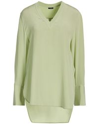 JOSEPH - Top - Lyst