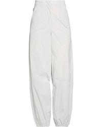 Herno - Light Pants Polyamide, Elastane, Polyester - Lyst