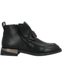 Tosca Blu - Ankle Boots - Lyst
