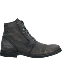 Replay Boots for Men - Up to 20% off at 
