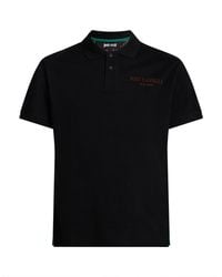 Just Cavalli - Polo Shirt - Lyst