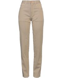 Capalbio - Pantalone - Lyst