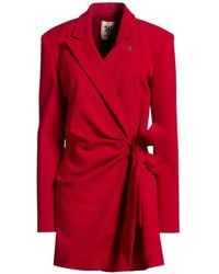 Aniye By - Blazers - Lyst