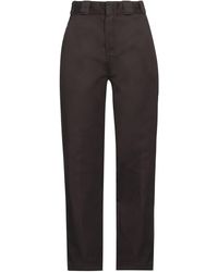 Dickies - Pants - Lyst