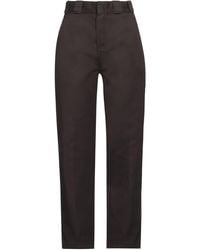 Dickies - Pants - Lyst