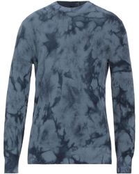 Theory - Pullover - Lyst