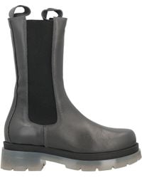 Manila Grace - Ankle Boots - Lyst