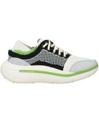 Y-3 - Trainers - Lyst