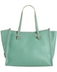 Gianni Chiarini - Handbag - Lyst