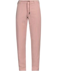 Myths - Trouser - Lyst