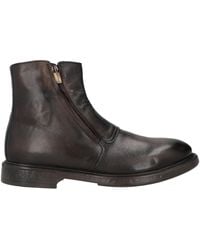 Baldinini - Stiefelette - Lyst