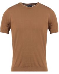 Drumohr - Jumper - Lyst