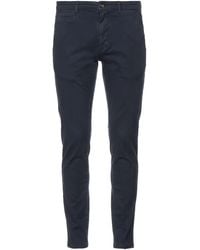 Briglia 1949 - Trouser - Lyst