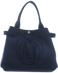 Women's Armani Jeans Bags from $70 | Lyst