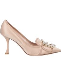 Roger Vivier - Pumps - Lyst