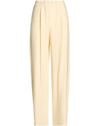 Alysi - Pants - Lyst