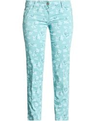 Jacob Cohen - Pants - Lyst