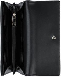 trussardi wallet price