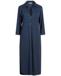 STEFAN BRANDT - Midi Dresses - Lyst