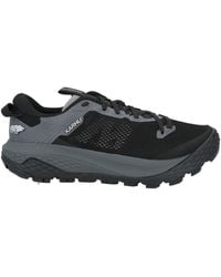 Karhu - Sneakers - Lyst
