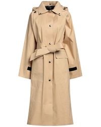 Kassl - Overcoat - Lyst