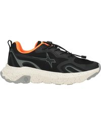 W6yz - Sneakers - Lyst