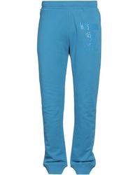 Moschino - Trouser - Lyst