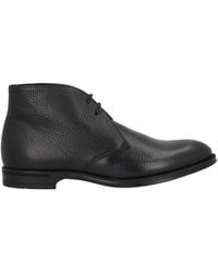 Doucal's - Ankle Boots - Lyst